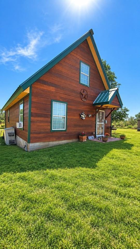 Belaire Cir - Photo 4 of 16
