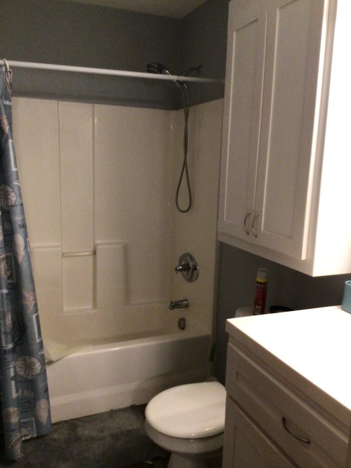 Belaire Cir - Photo 7 of 16