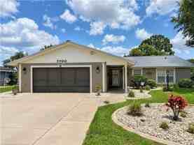 3700 Ponce De Leon Blvd - Photo 1 of 1