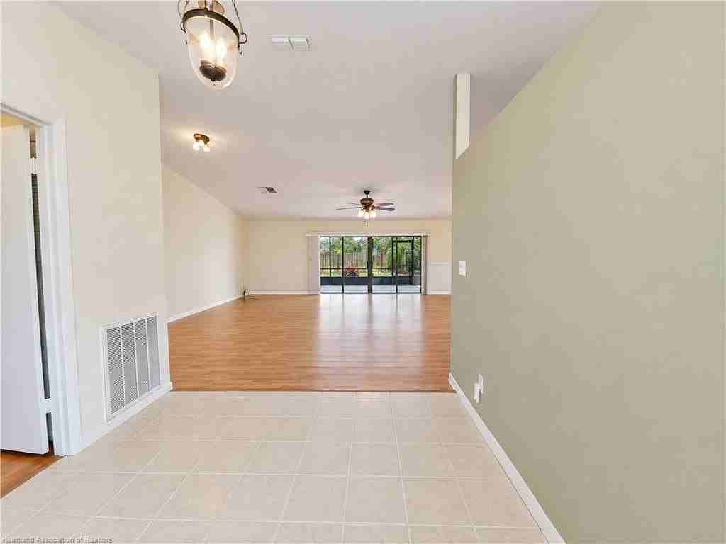 3700 Ponce De Leon Blvd - Photo 3 of 39