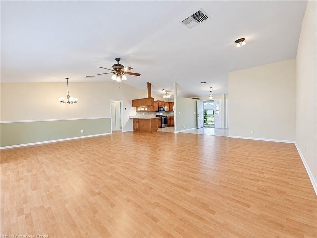 3700 Ponce De Leon Blvd - Photo 4 of 39