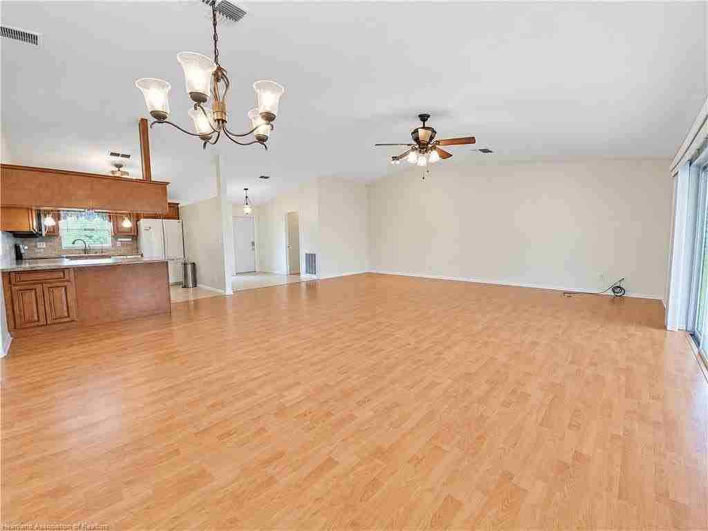 3700 Ponce De Leon Blvd - Photo 5 of 39