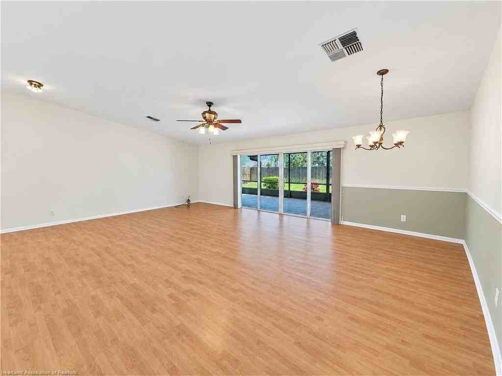 3700 Ponce De Leon Blvd - Photo 6 of 39
