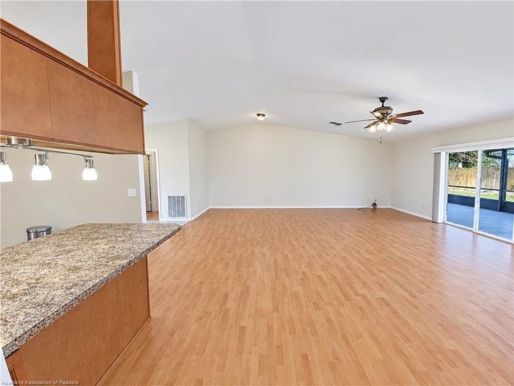 3700 Ponce De Leon Blvd - Photo 7 of 39