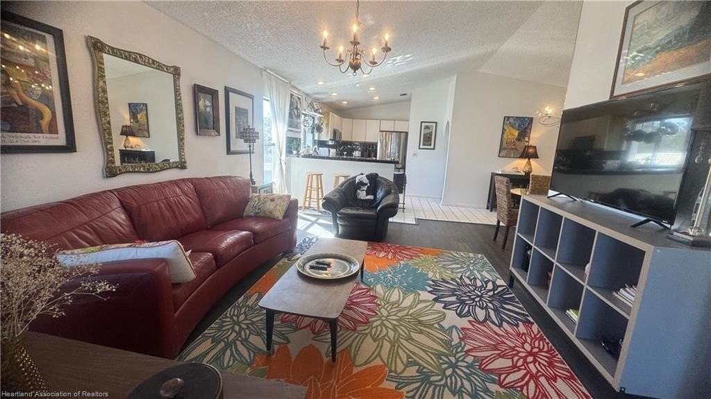 5483 Casablanca Cir #26 - Photo 6 of 35