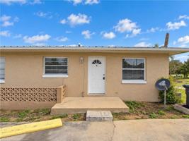 featured image of 317 E Main St #3