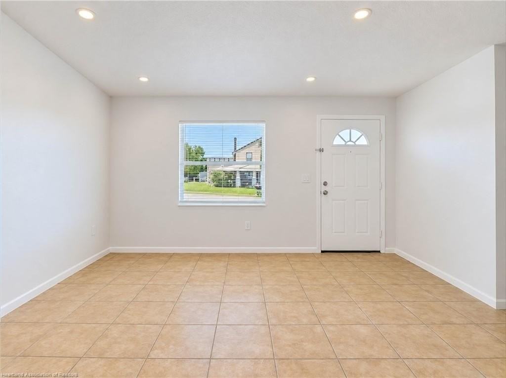 317 E Main St #3 - Photo 3 of 19