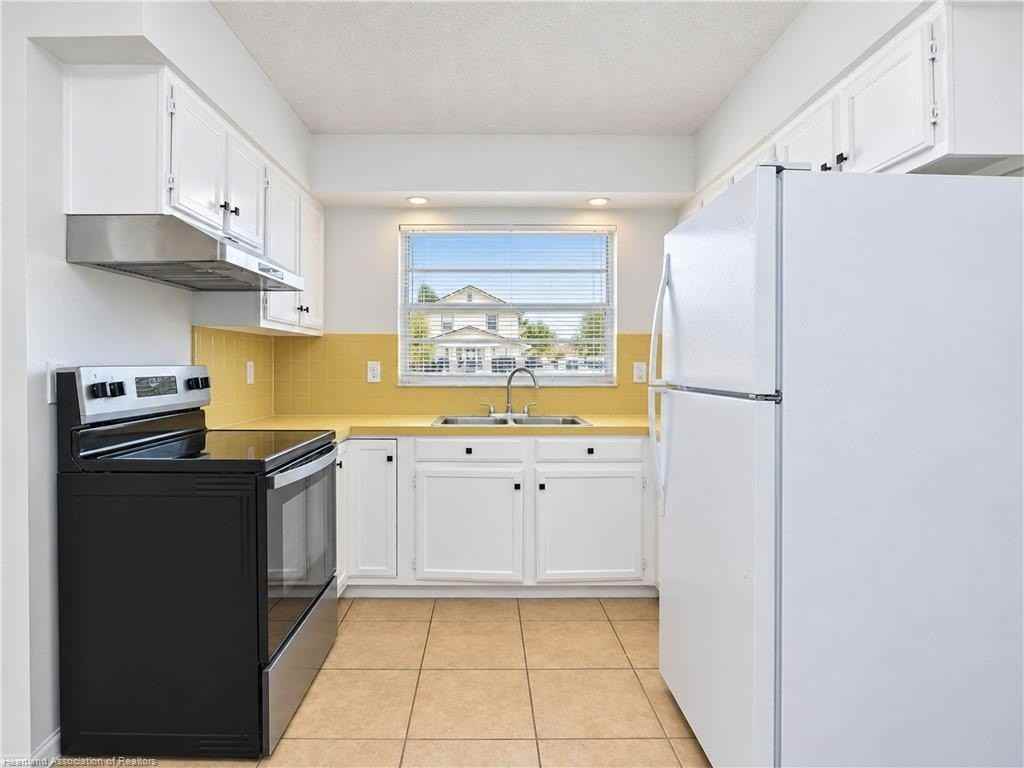 317 E Main St #3 - Photo 7 of 19
