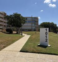 featured image of 1012 1012 4B Guadalupe St