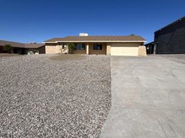 featured image of 3269 Cinnamon Dr