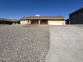 3269 Cinnamon Dr - Photo 1 of 1