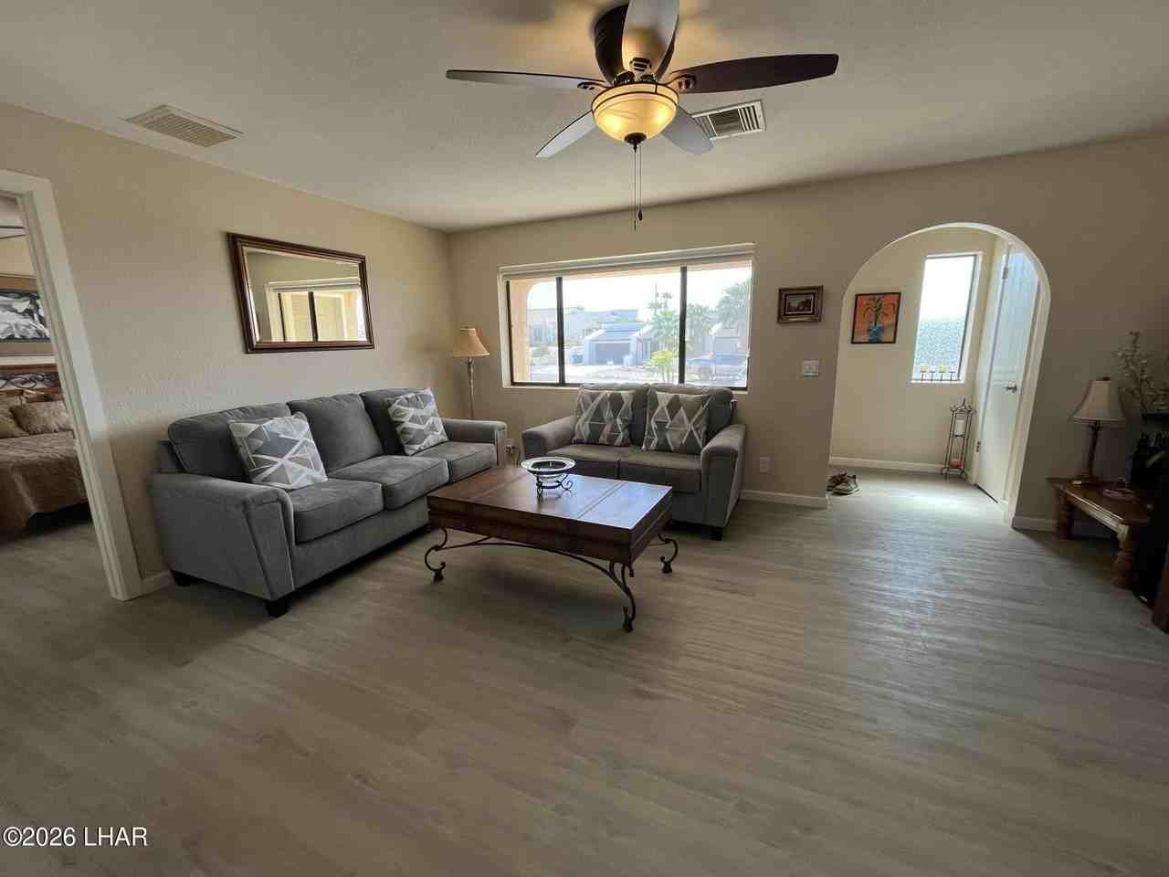 3269 Cinnamon Dr - Photo 3 of 17