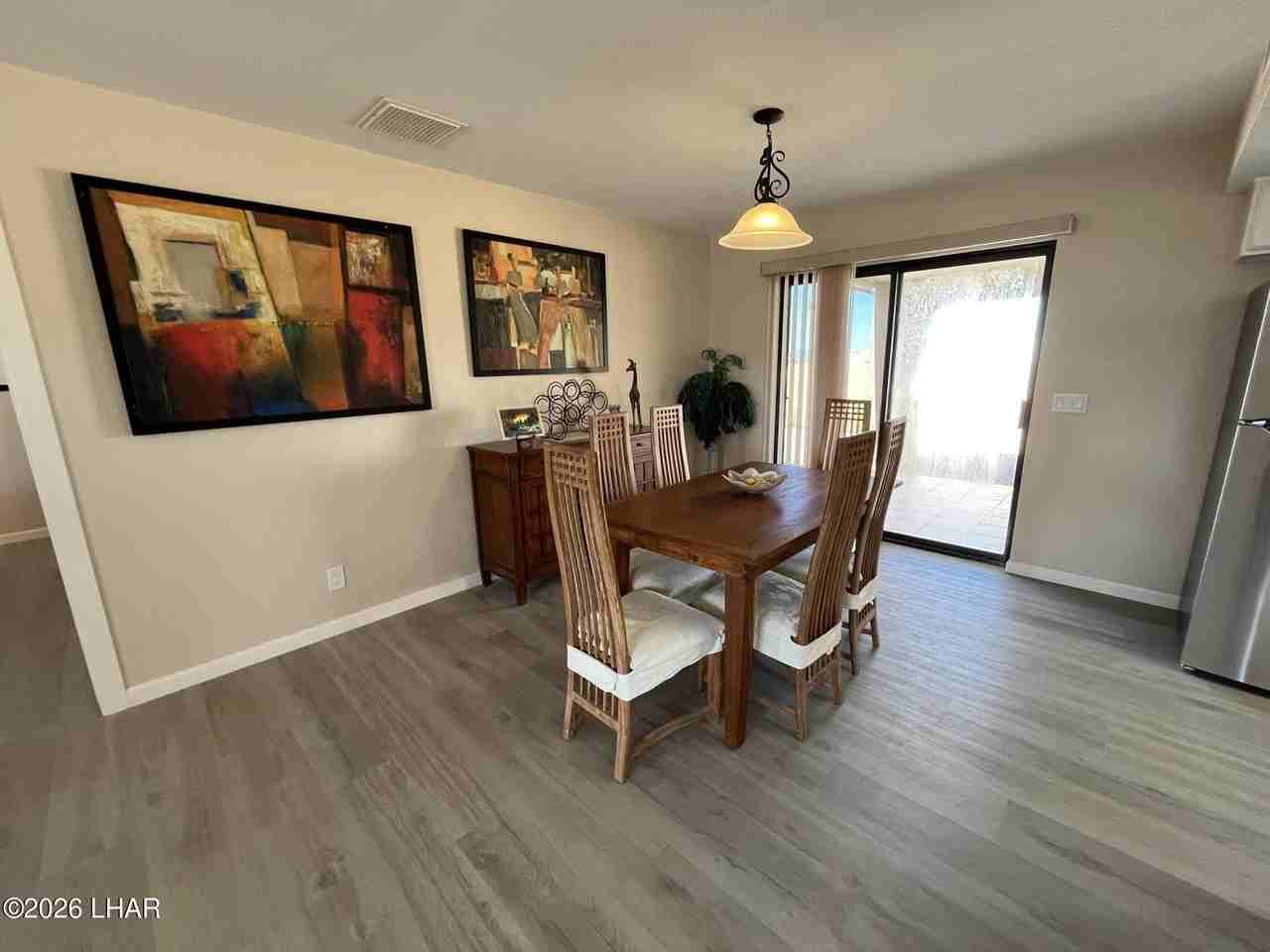 3269 Cinnamon Dr - Photo 4 of 17