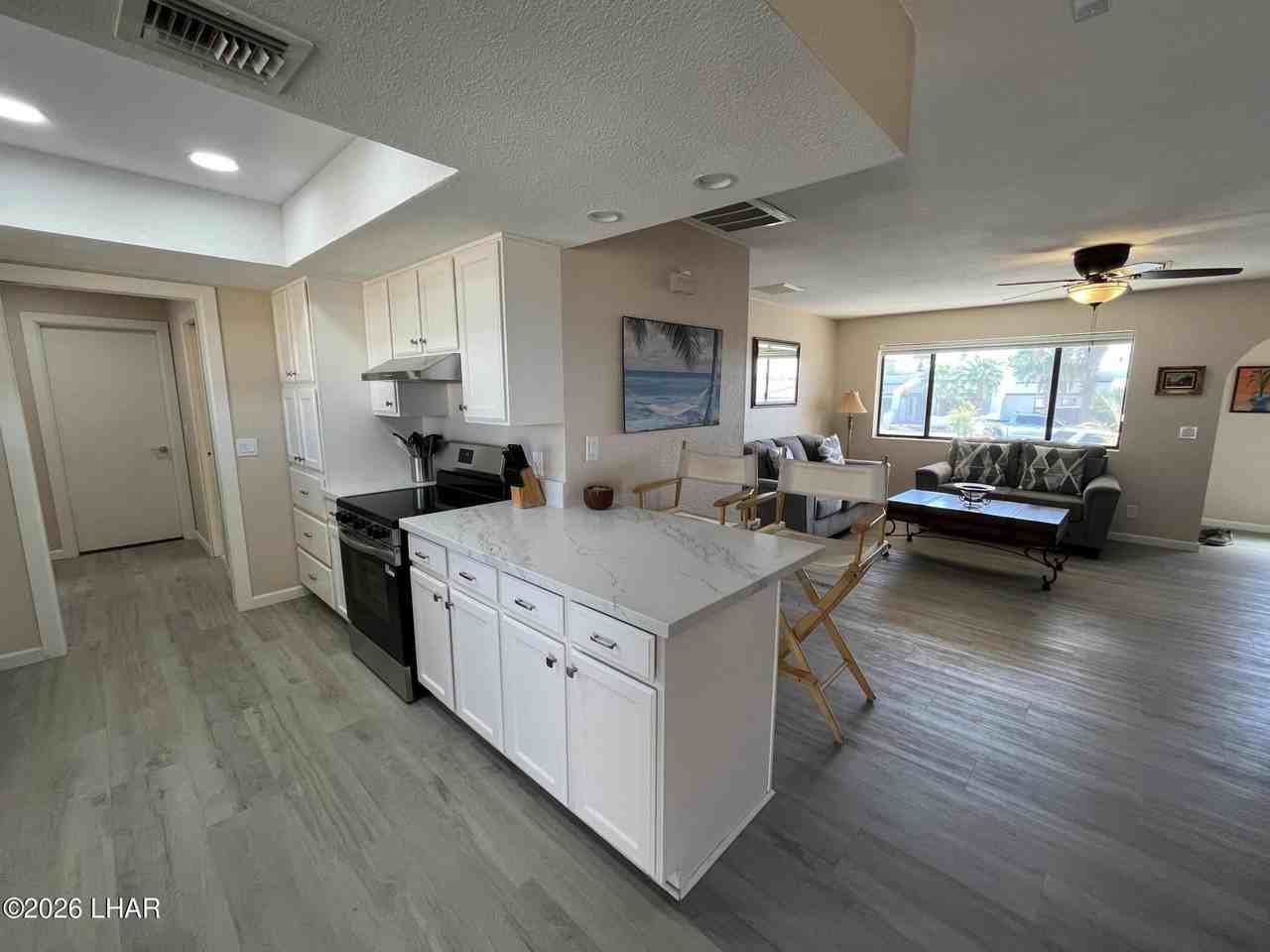 3269 Cinnamon Dr - Photo 6 of 17