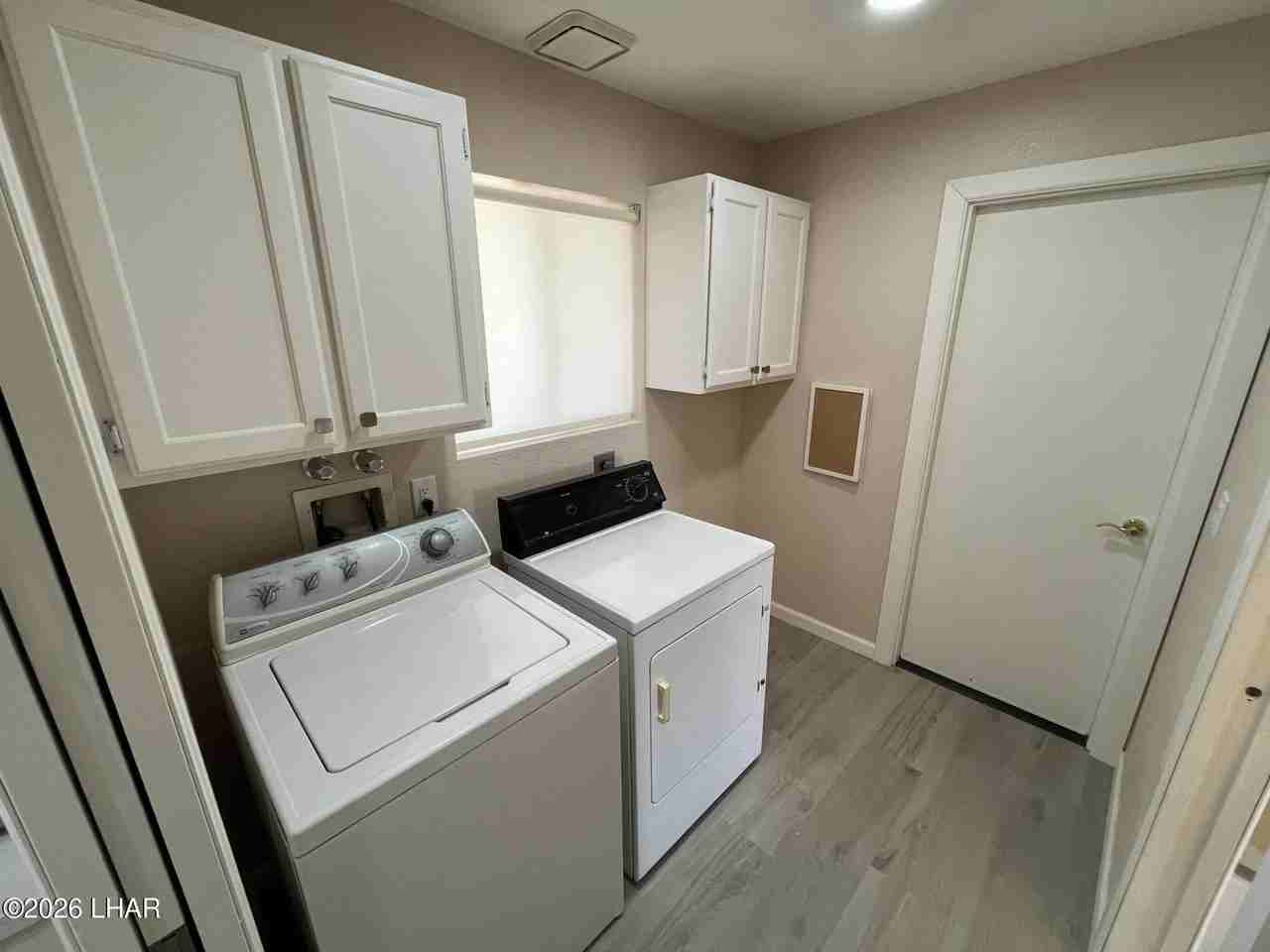 3269 Cinnamon Dr - Photo 7 of 17