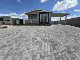 featured image of 3040 Joyce Ln