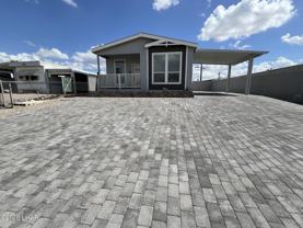 3040 Joyce Ln - Photo 1 of 1