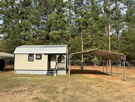 268 #4 JOY LANE - Photo 1 of 1