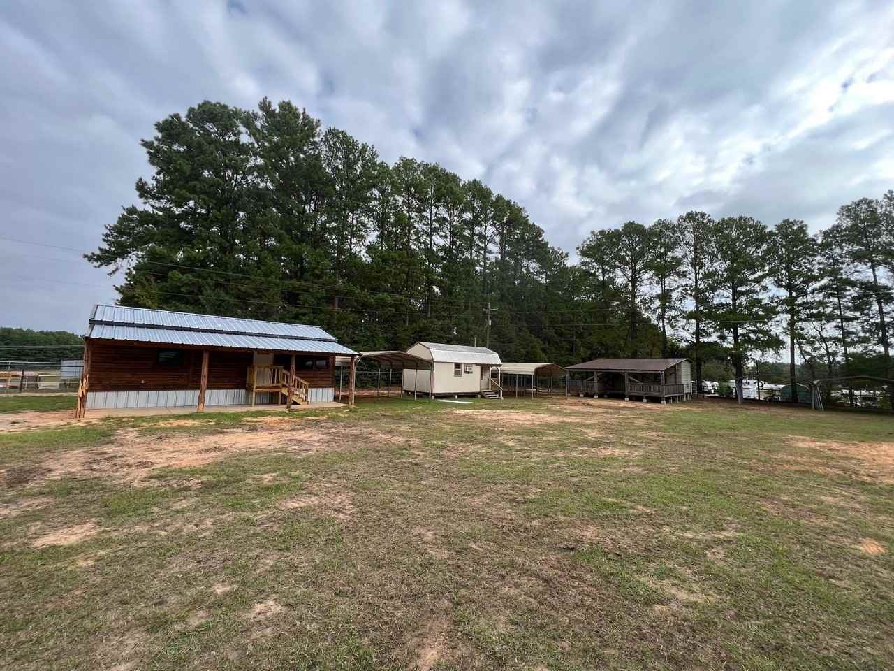 268 #4 JOY LANE - Photo 4 of 15