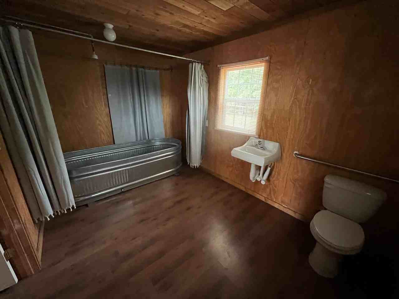 268 #4 JOY LANE - Photo 5 of 15