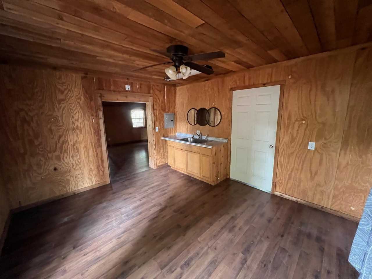 268 #4 JOY LANE - Photo 6 of 15