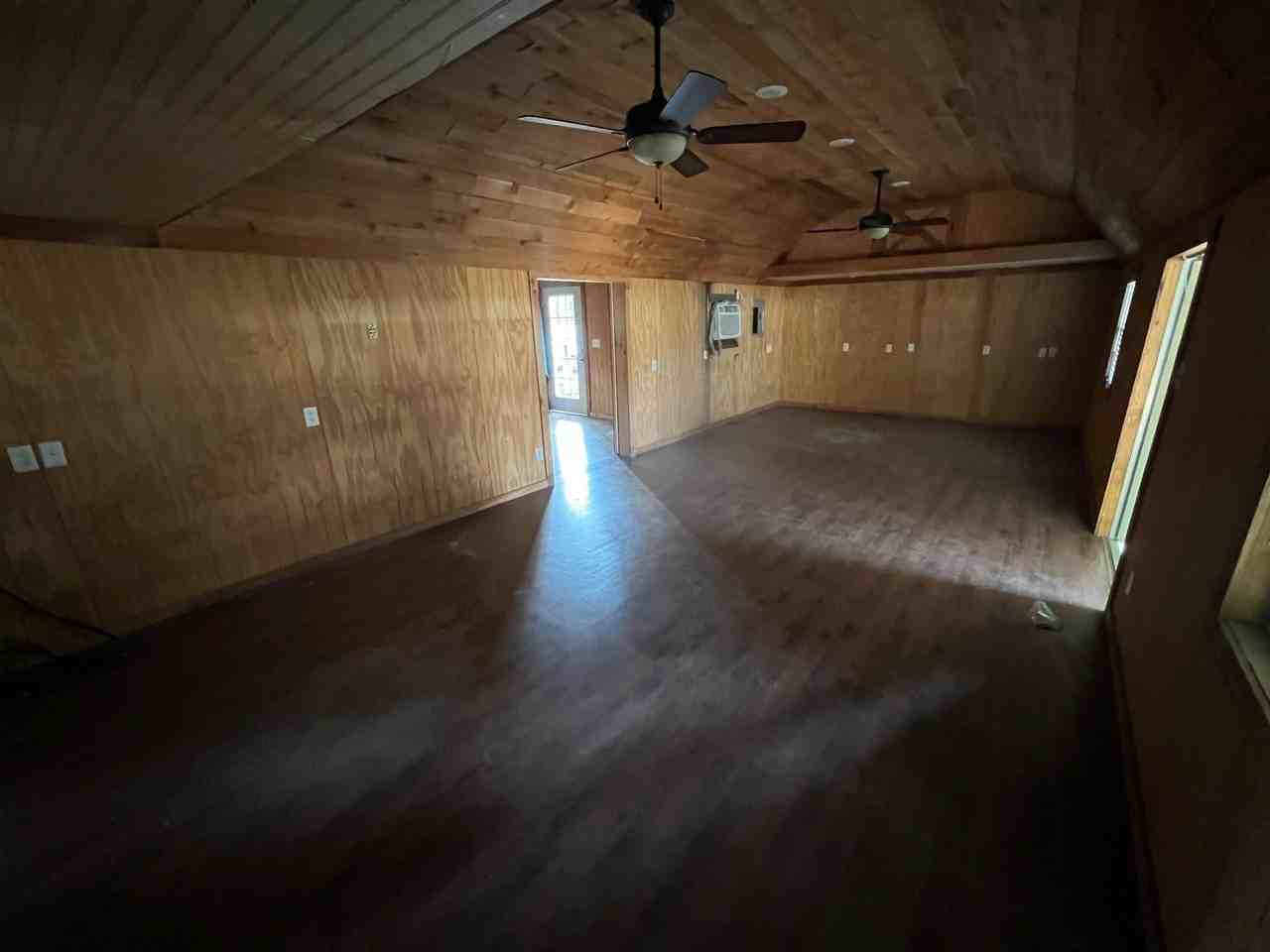 268 #4 JOY LANE - Photo 7 of 15