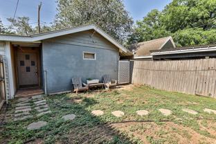 1909 23rd St #BACK - Photo 1 of 1
