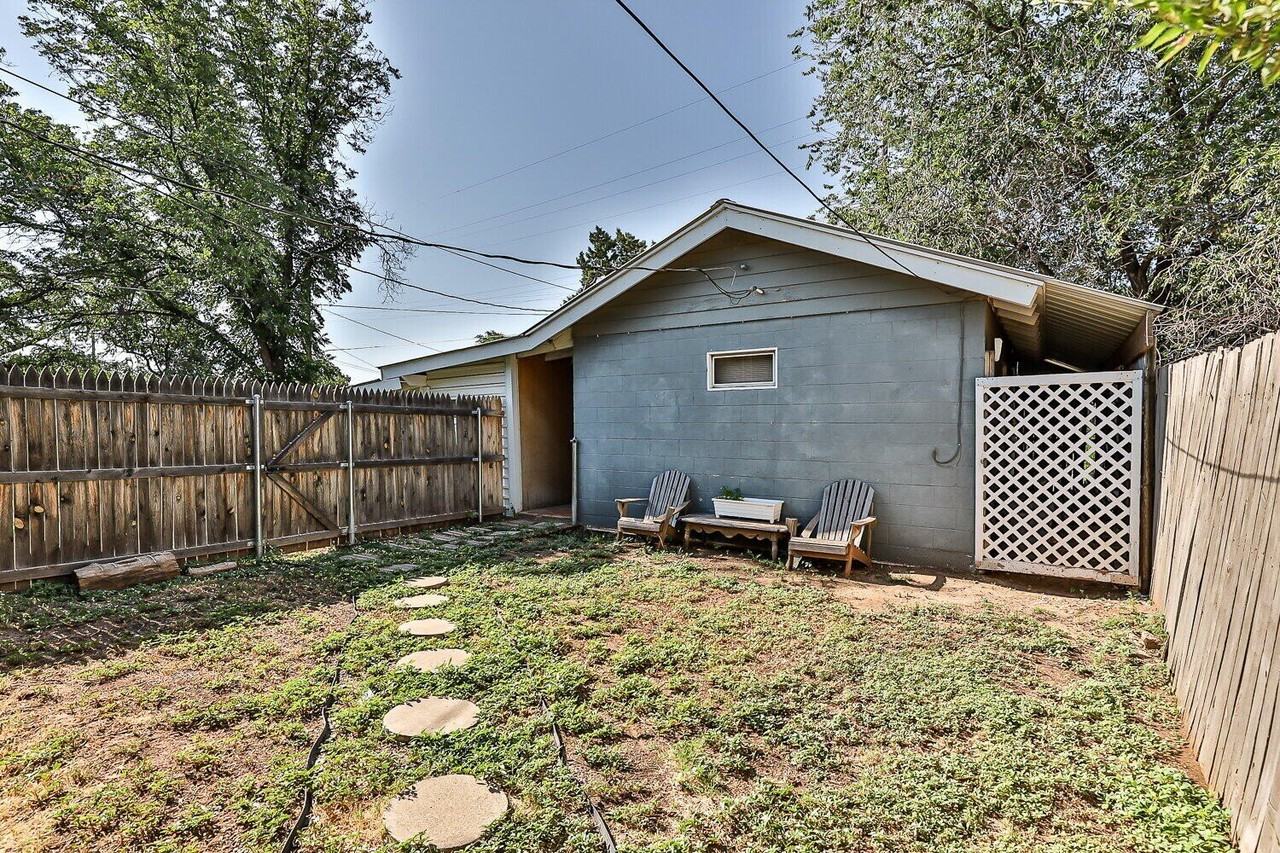 1909 23rd St #BACK - Photo 2 of 10