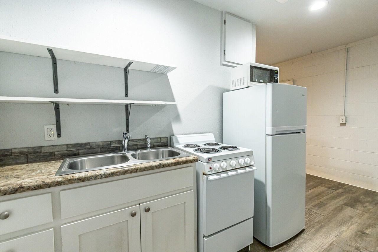 1909 23rd St #BACK - Photo 3 of 10