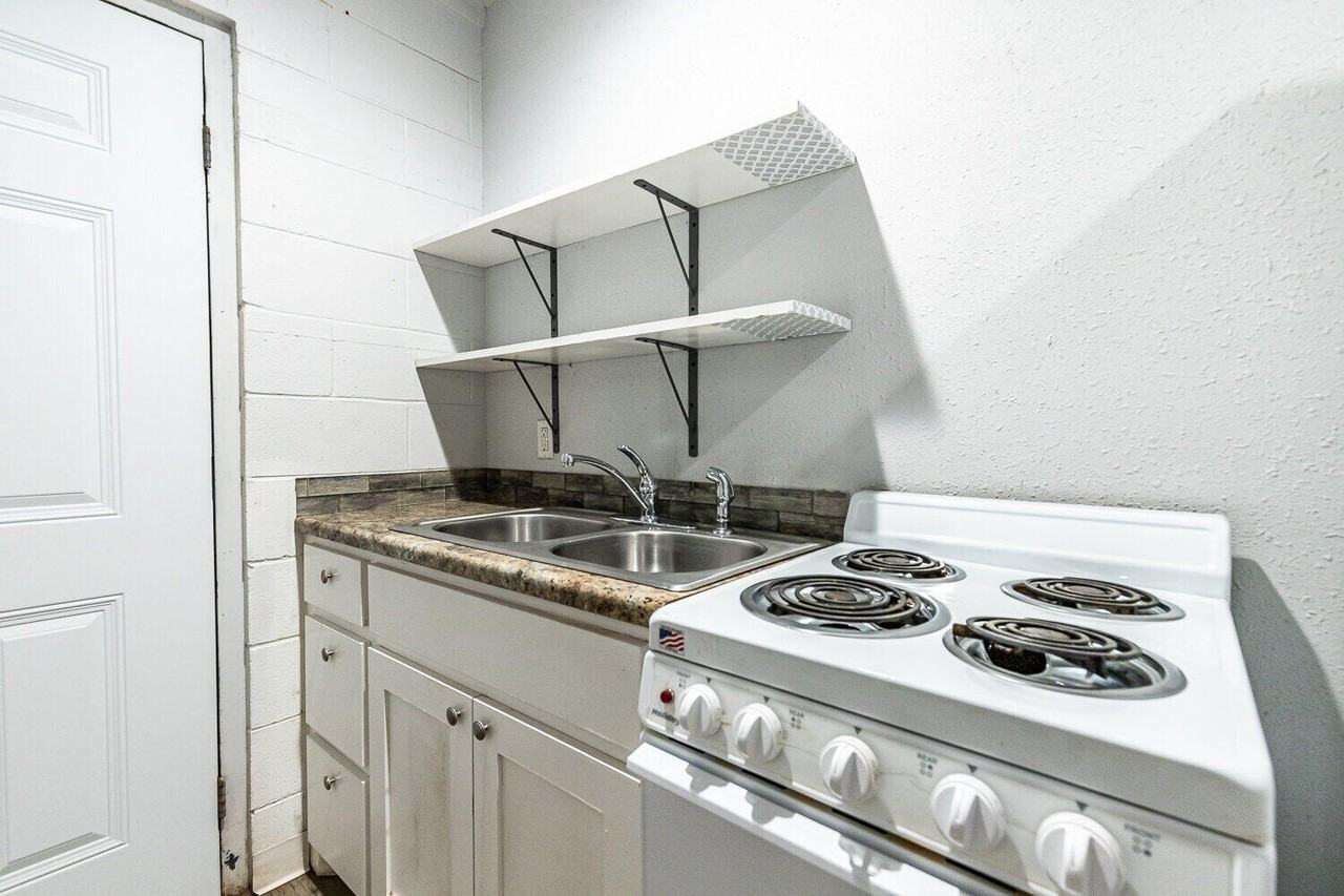 1909 23rd St #BACK - Photo 5 of 10
