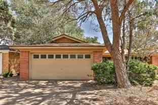 7005 Geneva Ave #A - Photo 1 of 1