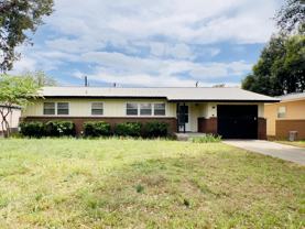 4307 40th St - Photo 1 of 1