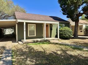2214 26th St - Photo 1 of 1