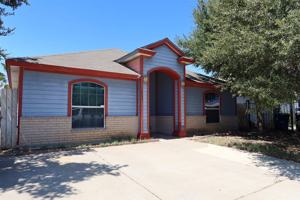 featured image of 6408 Candela