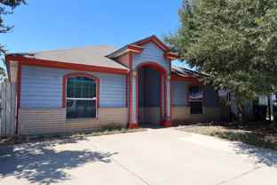 6408 Candela - Photo 1 of 1
