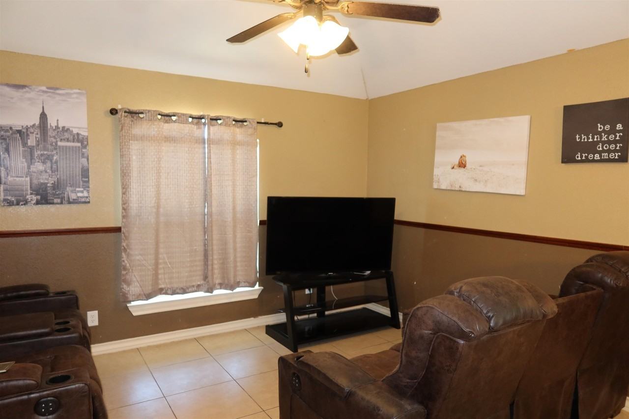 6408 Candela - Photo 3 of 10