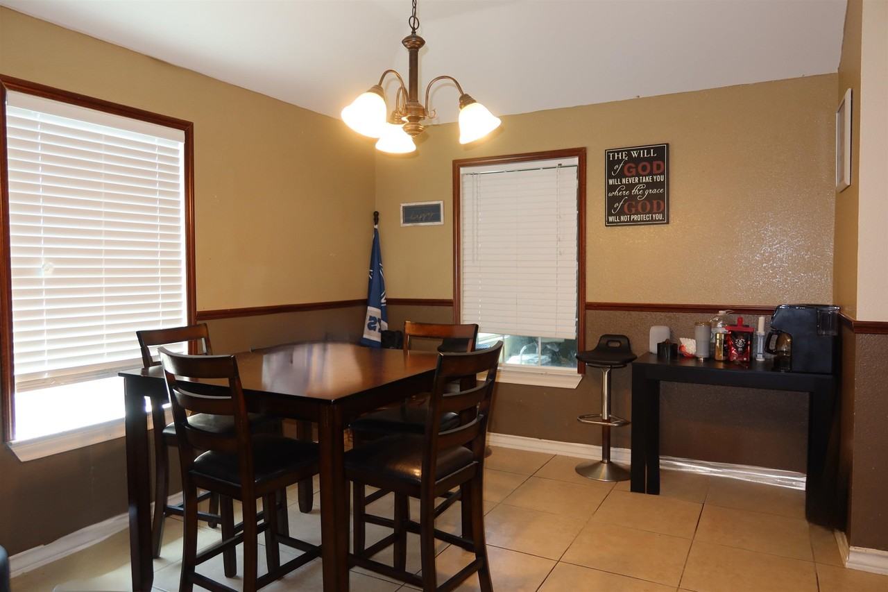 6408 Candela - Photo 4 of 10