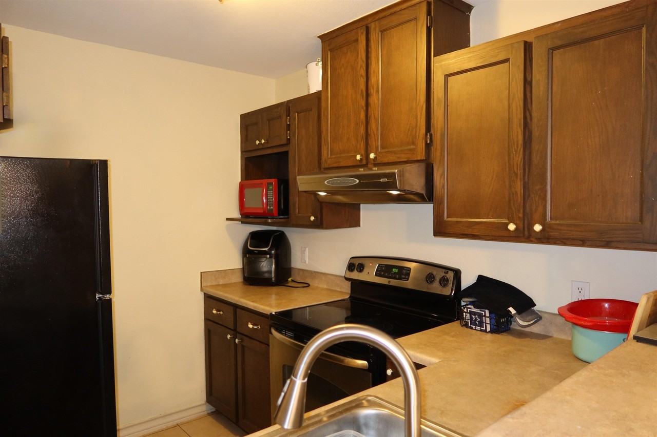 6408 Candela - Photo 5 of 10