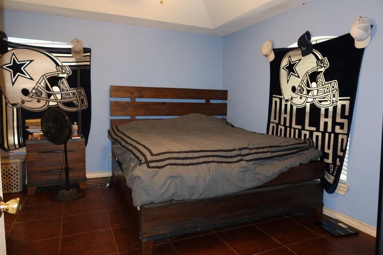 6408 Candela - Photo 6 of 10