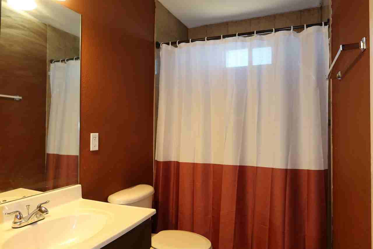 6408 Candela - Photo 7 of 10