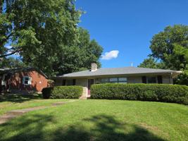 featured image of 1728 Shenandoah Dr