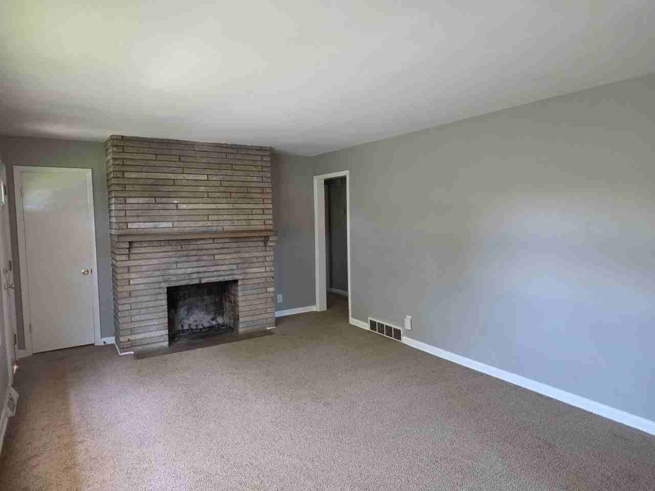 1728 Shenandoah Dr - Photo 3 of 21