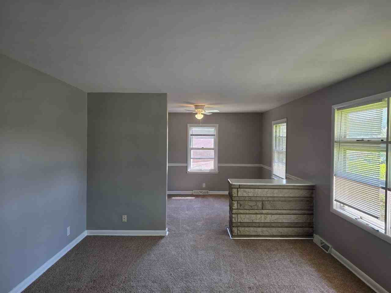 1728 Shenandoah Dr - Photo 6 of 21