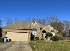 184 Prewitt Dr - Photo 1 of 1