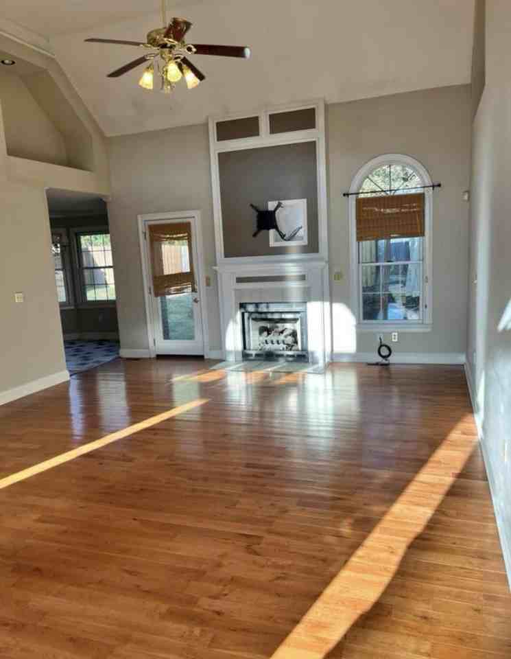 184 Prewitt Dr - Photo 5 of 11