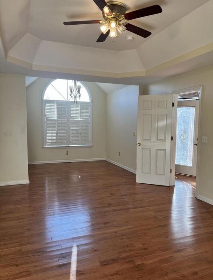 184 Prewitt Dr - Photo 6 of 11