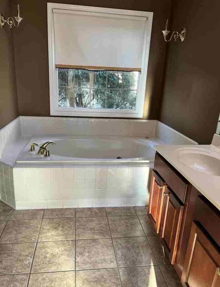 184 Prewitt Dr - Photo 7 of 11