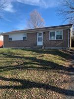 featured image of 3514 River Park Dr