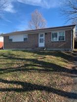 3514 River Park Dr - Photo 1 of 1