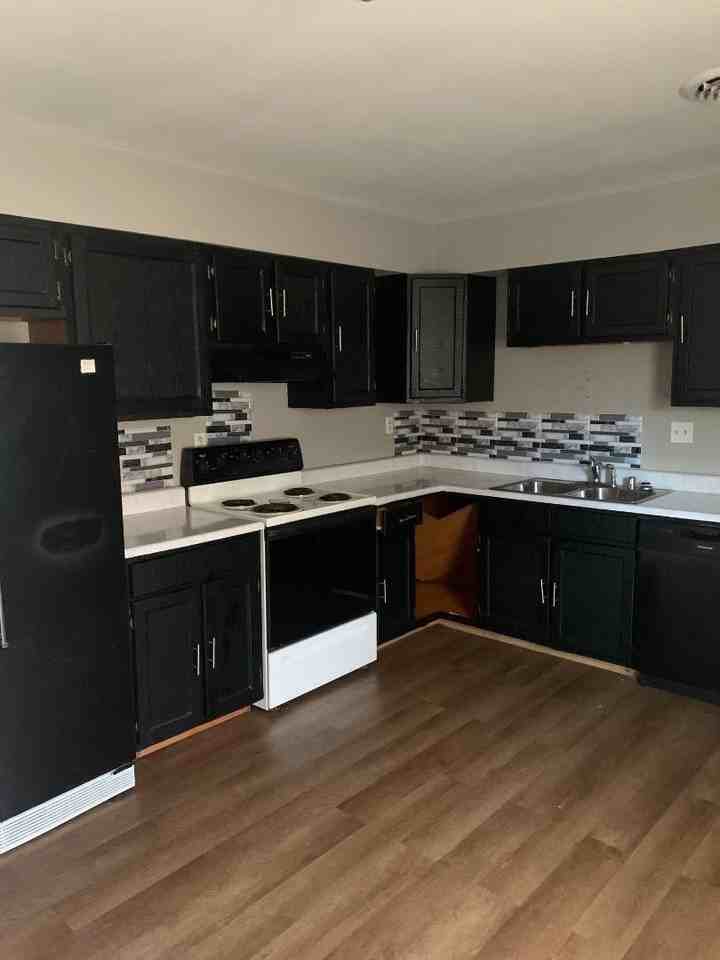 3514 River Park Dr - Photo 3 of 11
